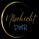 DMR-N8schicht